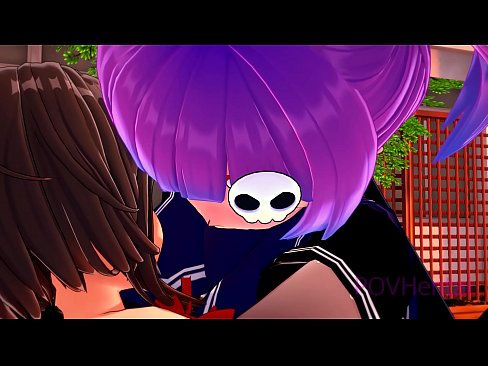 ❤️ Arachne yarinya dodo. ❤️❌ Batsa kawai ❌️❤