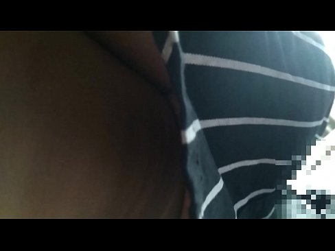 ❤️ Yarinya sanye da baki babu wando, part 2 ❤️❌ Batsa kawai ❌️❤