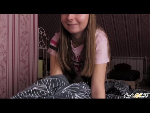❤️ Blondie tana tsotsar BFF's dinta sosai kuma ta sami Cum A Bakinta ❤️❌ Batsa kawai ❌️❤